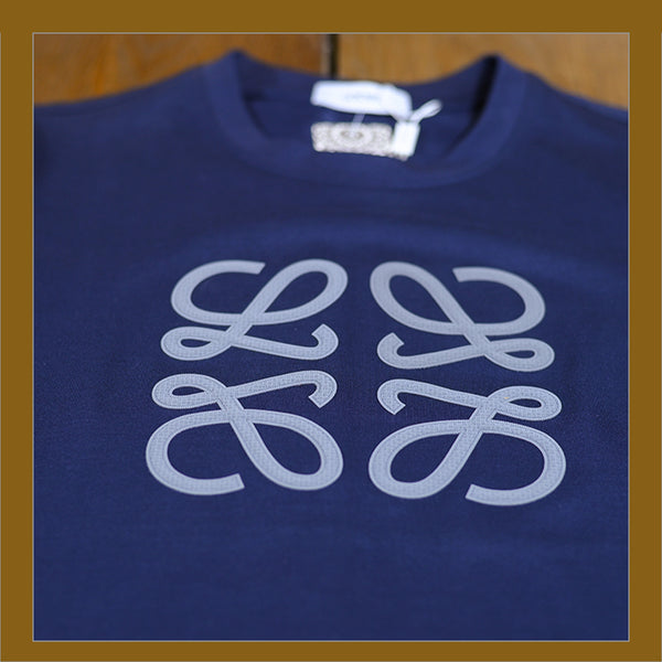 Gravity Men's T-Shirt