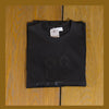 Gravity Men's T-Shirt