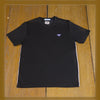 Gravity Men's T-Shirt