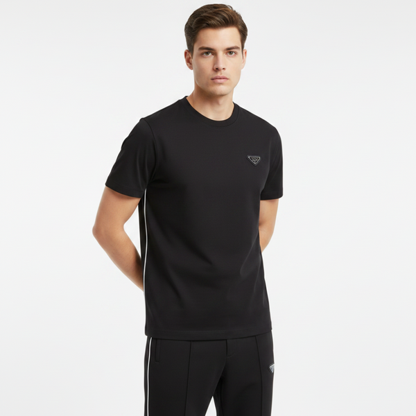 Gravity Men's T-Shirt