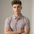Gravity Men's Polo T-Shirt