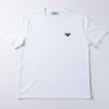 Gravity Men's T-Shirt