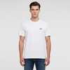 Gravity Men's T-Shirt