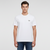 Gravity Men's T-Shirt