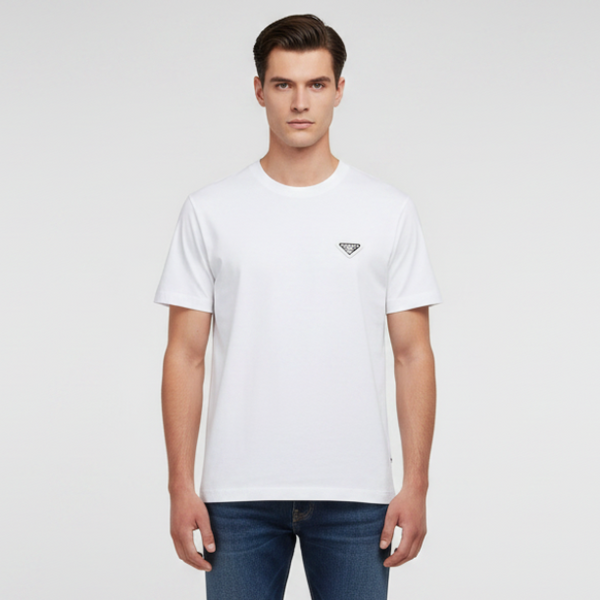 Gravity Men's T-Shirt