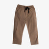 Boys Brown Trouser
