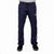 Men's Blue Trouser