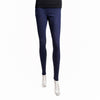 Women's Blue Tights