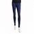Women's Blue Tights