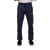Men's Blue Trouser