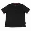 Gravity Men's T-Shirt