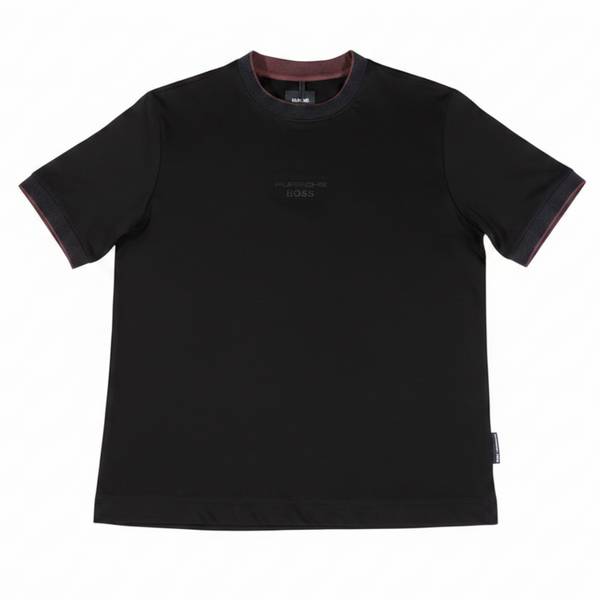 Gravity Men's T-Shirt