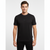 Gravity Men's T-Shirt