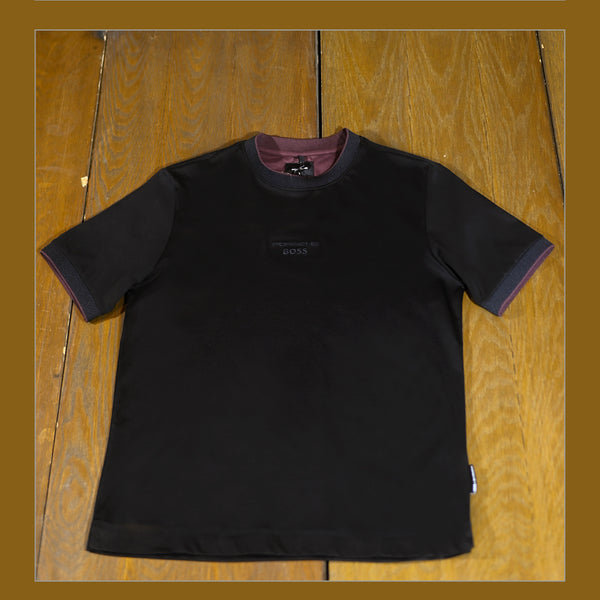 Gravity Men's T-Shirt