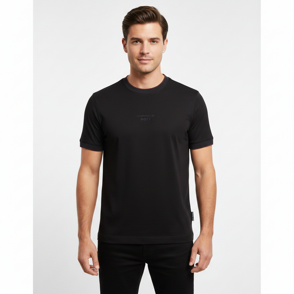 Gravity Men's T-Shirt