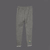 Kids Grey Leggi