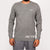 Grey Sweat Shirt