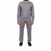 Gravity Men Track Suit Grey