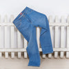 Blue - Men jeans