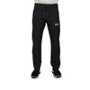 Men's Black Trouser