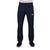 Men's Blue Trouser