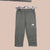 Kids Grey Trouser