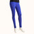 Women's Blue Tights