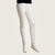 Women's White Tights