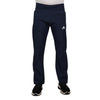Men's Blue Trouser