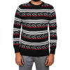 Black Sweat Shirt