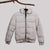 Men Grey Jacket