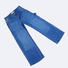 Kids Blue Denim Jeans