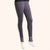 Women's Grey Tights