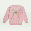 Baby Pinkish Shirt for kids