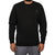 Black Sweat Shirt