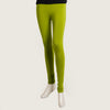Women's Green Tights