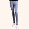 Women's Ice Blue Tights