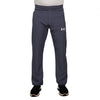 Men's Grey Trouser