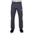 Men's Grey Trouser