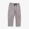 Boys Grey Trouser