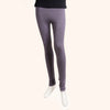 Women's Grey Tights
