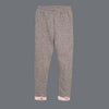 Kids Grey Tites