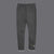 Kids Dark Grey Tites