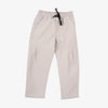 Boys Light Beige Trouser