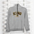 Men Grey Hoodie
