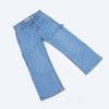 Kids Ice Blue Jeans