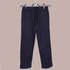 Kids Blue Trouser