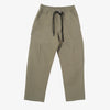 Boys Light Green Trouser
