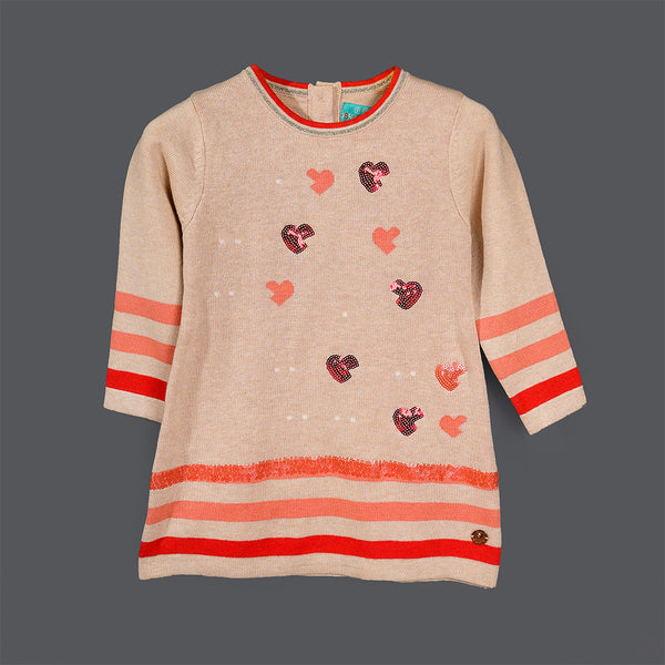 Baby Multi Shirt for kids