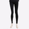 Women's Black Tights